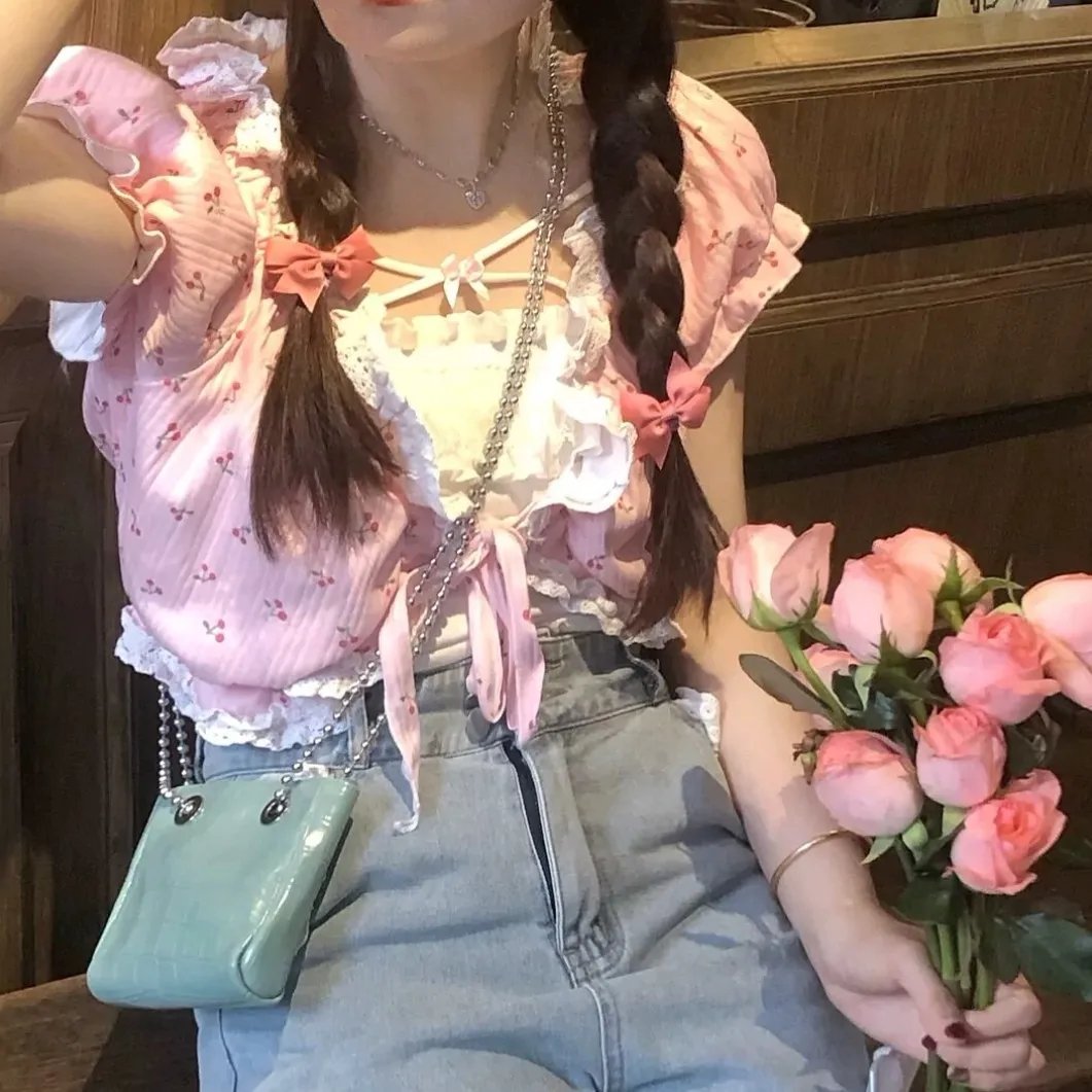 几乎公众的关系