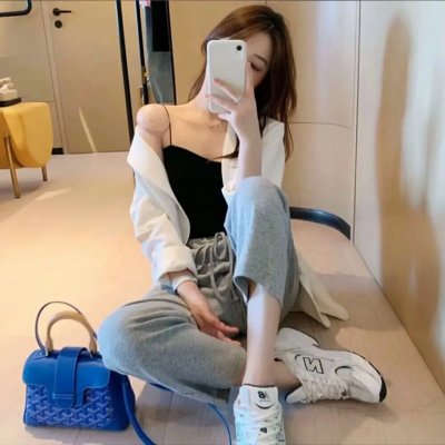 人口零增长