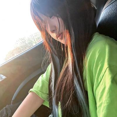 亲爱的,我不能没有手机