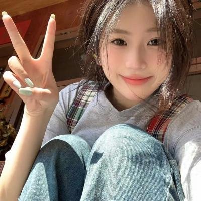 三条黑暗的街道