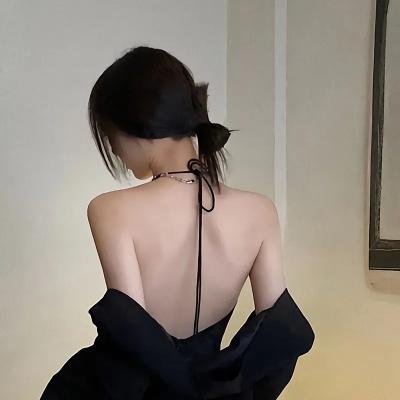 云裳艳曲