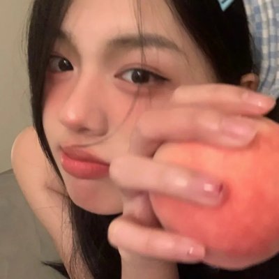 银汉双星