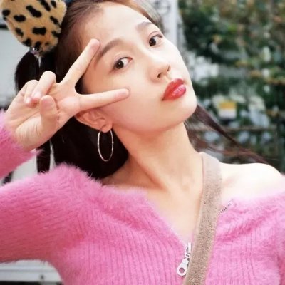 少女在异世界战斗