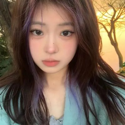 厂花