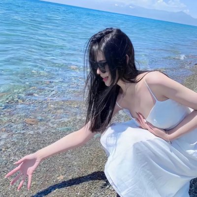 豆田战役