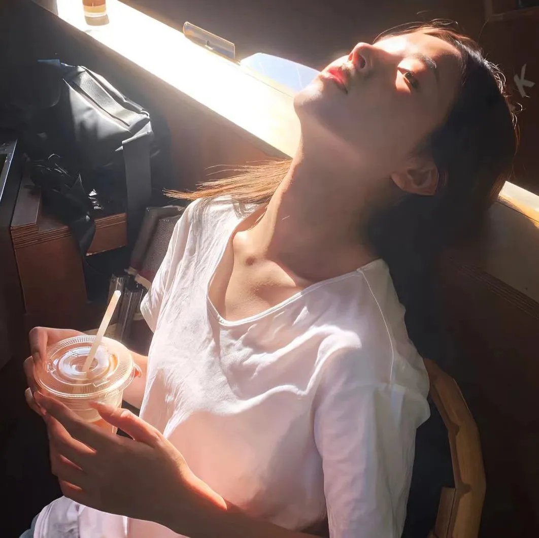 飞车歌舞三人组