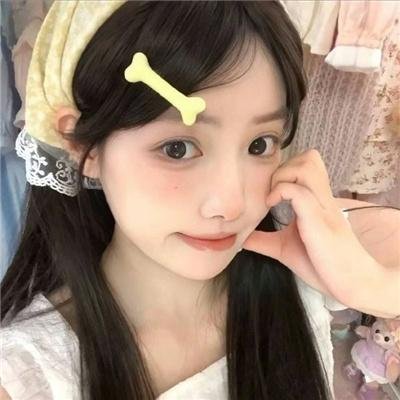 爱情决胜点