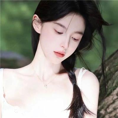 当家小娘子