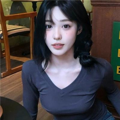 扭曲2025