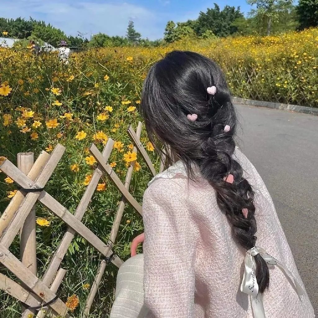 金牌红娘第二部