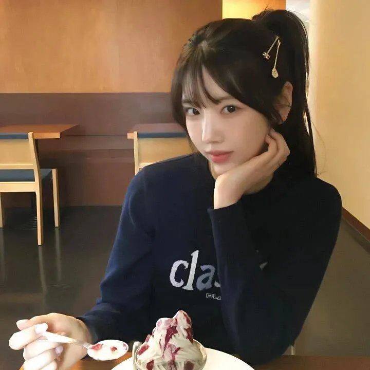 我的青春在黄昏落下