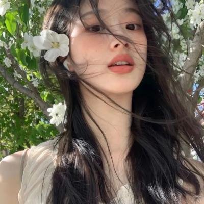 杀死伊芙 第二季