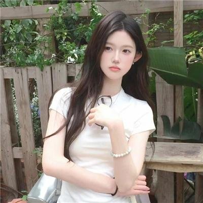 罗斌的烦恼
