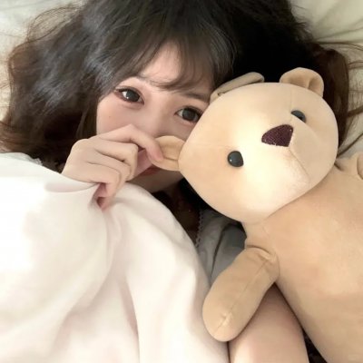 特战荣耀