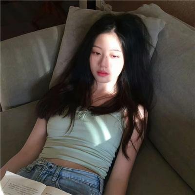 实现永恒幸福的七个阶段