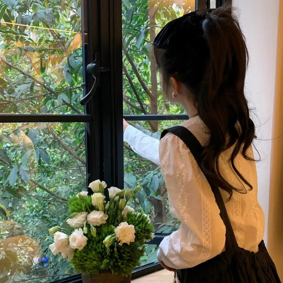 洞房夜新娘